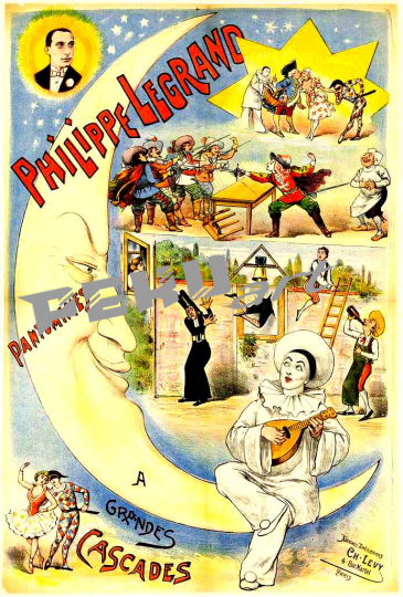 philippe-legrand-pantomimes-a-grandes-cascades-635a82