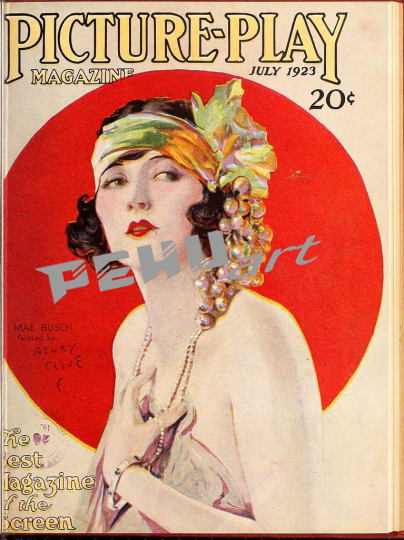 picture-play-1923-07-cover-mae-busch-4d4f99