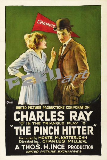 pinch-hitter-poster-24a6eb