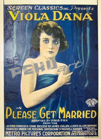 please-get-married-poster-fee7f6