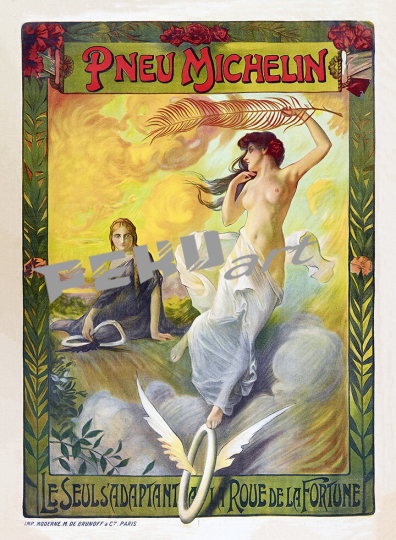 pneu michelin bicycle 