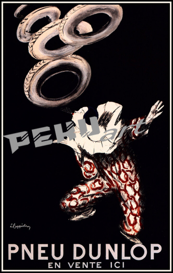 PneuDunlopautomobile 