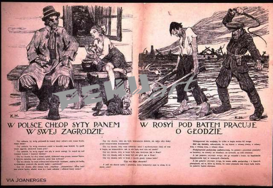 polish-soviet-propaganda-poster-13-6e8d3c
