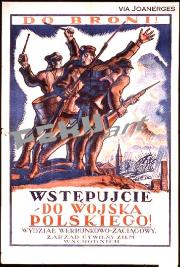 polish-soviet-propaganda-poster-14-7e06b5