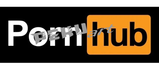 pornhub-logo