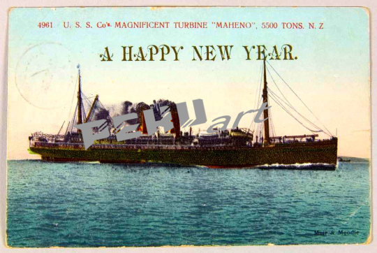 postcard-a-happy-new-year-7df71f