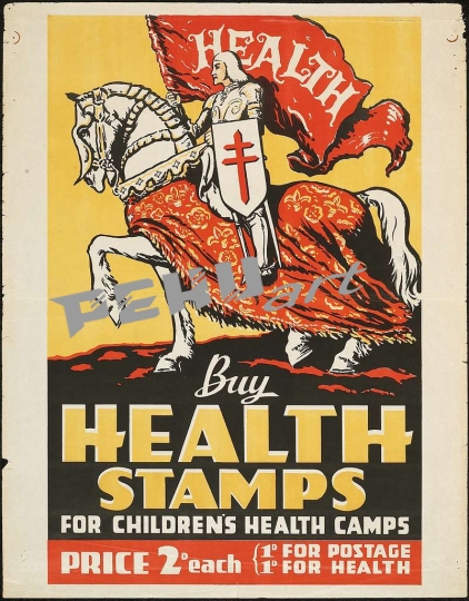 poster-buy-health-stamps-362ba3