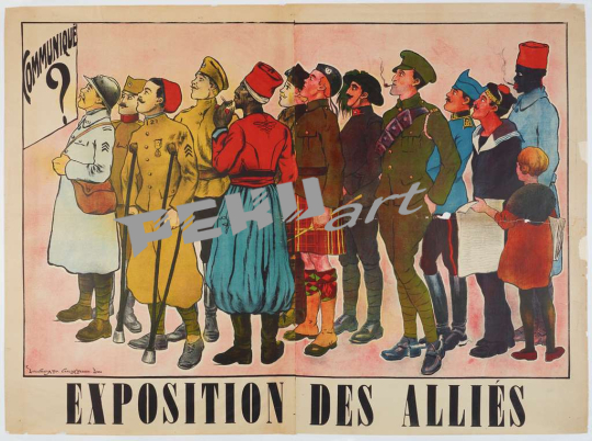 poster-exposition-des-allies-b83d56