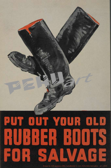 poster-put-out-your-old-rubber-boots-for-salvage-9ca8a0