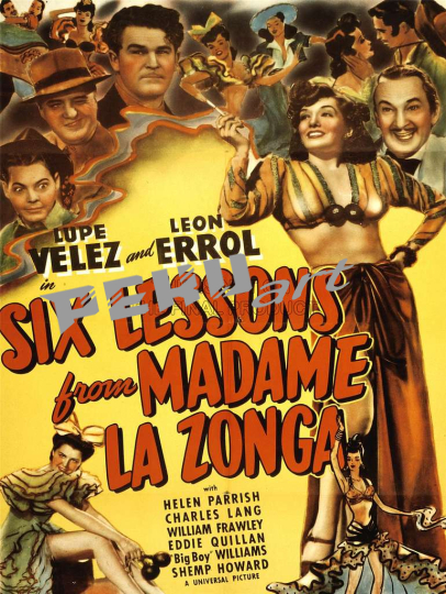 poster-six-lessons-from-madame-la-zonga-be52c7