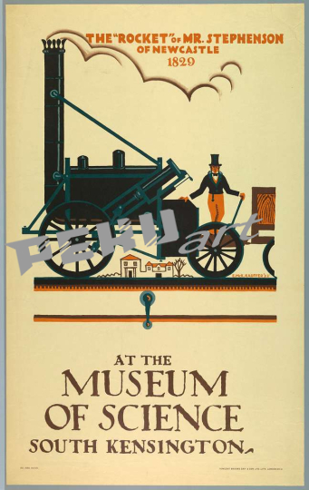 poster-the-rocket-museum-of-science-1922-ch-18447503-2-9e907