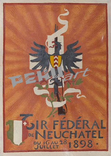 poster-tir-federal-de-neuchatel-1898-aa08be