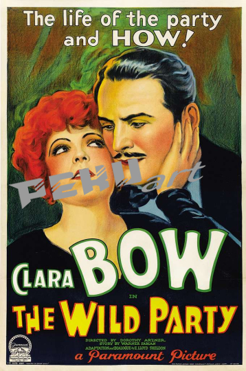 poster-wild-party-the-1929-01-b16e87