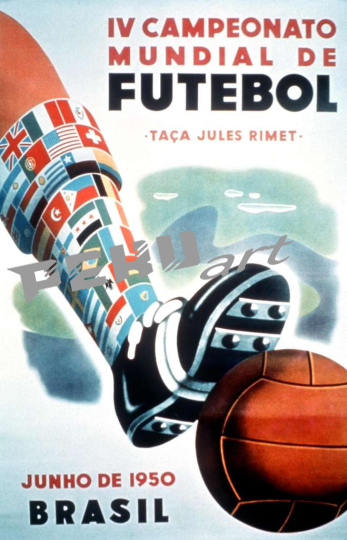 poster-world-cup-1950-51288c