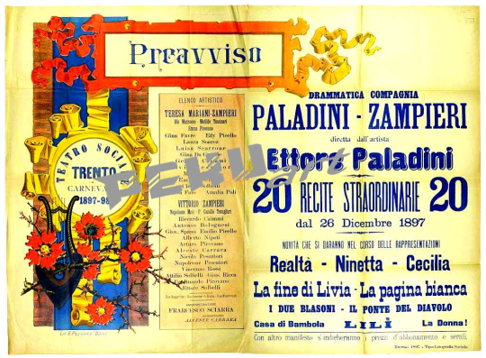 preavviso-drammatica-compagnia-paladini-zampieri-7bf71d