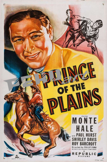 prince-of-the-plains-poster-661170