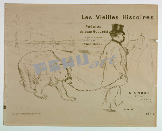 print-title-page-from-les-vieilles-histoires-poesies-de-jean