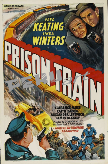 prison-train-filmposter-cbe628