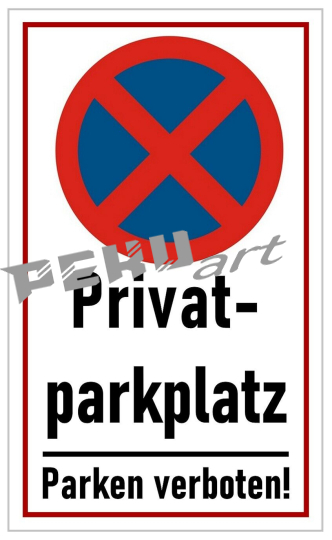 privatparkplatz-5