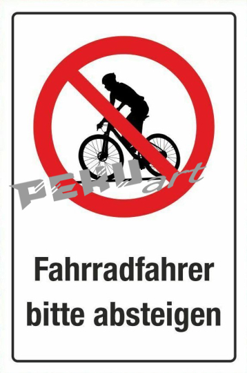 radfahrer-abst