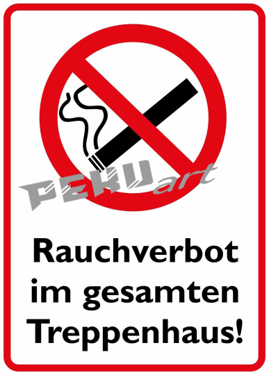 rauchverbot-treppenhaus