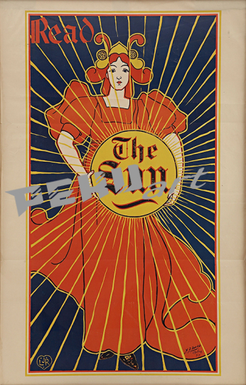 Read the Sun Magazine Cover 