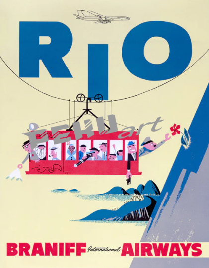 Rio