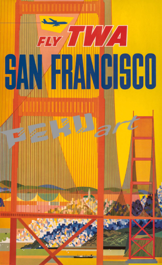San Francisco