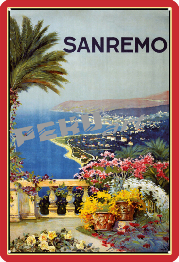 sanremo