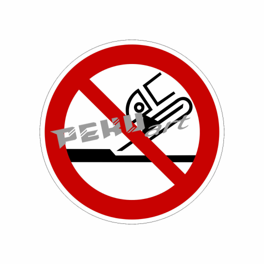 seitenschleifenunzulässig