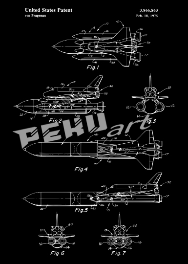 space-shuttle-patent