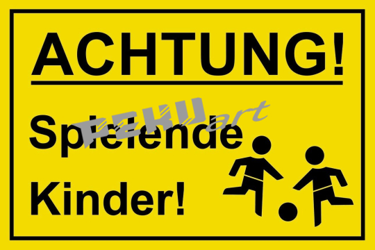 spielende-kinder