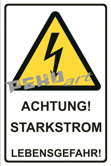 starkstrom