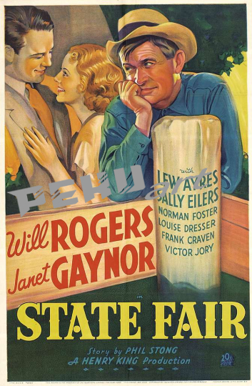 state-fair-1933-film-poster-84f839
