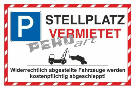 stellplatz-ver