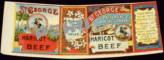 st-george-preserving-and-canning-company-ltd-st-george-haric