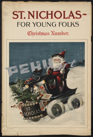 st-nicholas-for-young-folks-christmas-number-972b1a