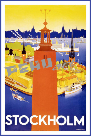 stockholm-vintage-travel-poster-8d5ab0
