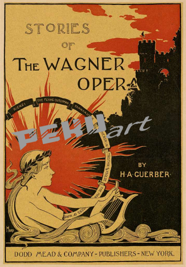stories-of-the-wagner-opera-by-h-a-guerber-dc9f88