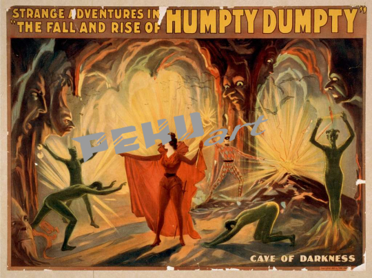 strange-adventures-in-the-fall-and-rise-of-humpty-dumpty-245