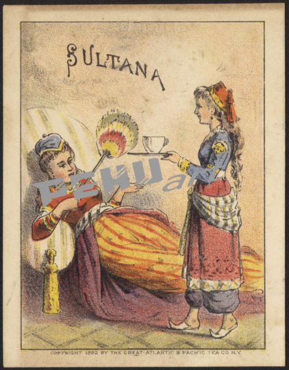 sultana-front-095966