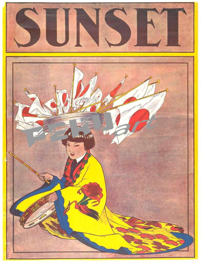 sunset-magazine-886df0