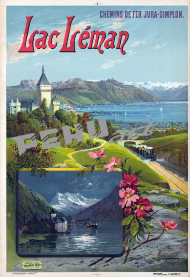 switzerland-vintage-travel-poster