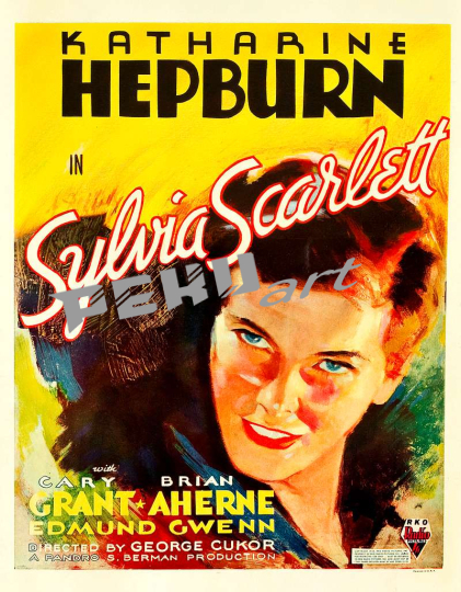 sylvia-scarlett-1935-poster-2950ad