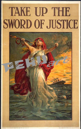 take-up-the-sword-of-justice-bp-printed-by-david-allen-and-s