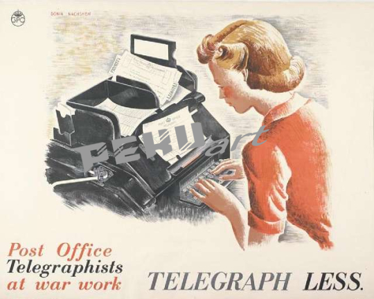 telegraph-less-artiwmpst4040-5f7eb8