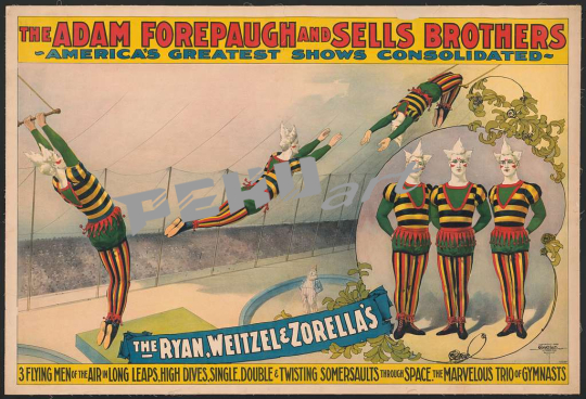 the-adam-forepaugh-and-sells-brothers-americas-greatest-show (3)
