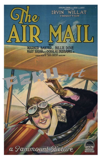 the-air-mail-poster-e4360b