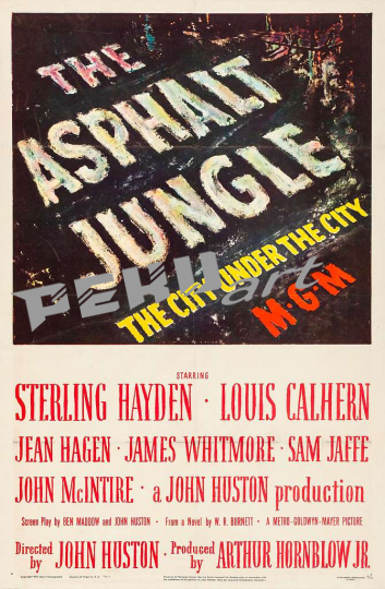 the-asphalt-jungle-1950-poster-7e630f