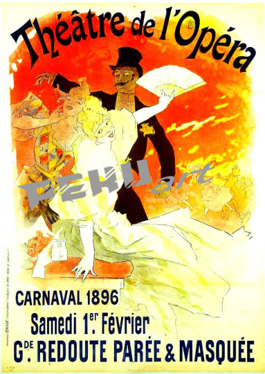 theatre-de-loperacarnaval-1896-samedi-1er-fevrier-gde-redout